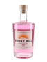 Sunny Hill Distillery Pink Gin South Australia 70cl / 45%