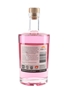 Sunny Hill Distillery Pink Gin South Australia 70cl / 45%