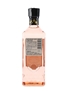 Sakurao Japanese Dry Gin  70cl / 47%