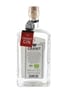 Penninger Granit Bavarian Gin Organic 70cl / 42%