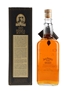 Jack Daniel's No.7 1895 Replica  100cl / 43%