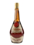 Calisay DM Exquisito Licor  100cl / 33%