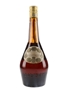 Calisay DM Exquisito Licor  100cl / 33%