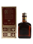 Lochan Ora Bottled 1970s - Chivas Brothers 75cl / 35%