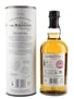 Balvenie 16 Year Old French Oak Pineau Cask Finish 70cl / 47.6%