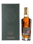 Glenfiddich 26 Year Old Grande Couronne Cognac Cask Finish 70cl / 43.8%