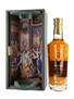 Glenfiddich 26 Year Old Grande Couronne Cognac Cask Finish 70cl / 43.8%