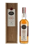 Glengoyne 1967 Christmas Day Vintage Reserve Bottled 1992 70cl / 43%