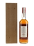 Glengoyne 1967 Christmas Day Vintage Reserve Bottled 1992 70cl / 43%