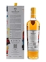 Macallan Concept Number 3 2020 Release - David Carson 70cl / 40.8%