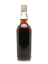 Macallan 1958 Campbell, Hope & King Bottled 1970s - Rinaldi 75cl / 46%