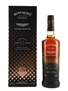 Bowmore Master's Selection 21 Year Old Aston Martin 70cl / 51.8%