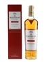 Macallan Classic Cut Limited 2021 Edition 70cl / 51%