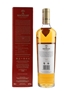 Macallan Classic Cut Limited 2021 Edition 70cl / 51%