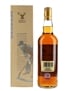 Linkwood 15 Year Old Bottled 2006 - Gordon & MacPhail 70cl / 43%