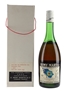 Remy Martin VSOP Bottled 1970s - Duty Free 70cl