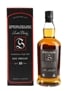 Springbank 10 Year Old 100 Proof Old Presentation 70cl / 57%