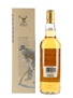 Dallas Dhu 1982 Bottled 2005 - Gordon & MacPhail 70cl / 40%