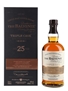 Balvenie 25 Year Old Triple Cask 70cl / 40%