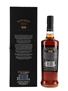 Bowmore 21 Year Old Pedro Ximenez Finish Global Travel Retail 70cl / 49.7%