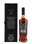 Bowmore 21 Year Old Pedro Ximenez Finish Global Travel Retail 70cl / 49.7%