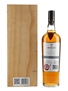 Macallan 21 Year Old Fine Oak Triple Cask Matured 70cl / 43%