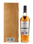 Macallan 21 Year Old Fine Oak Triple Cask Matured 70cl / 43%