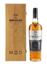 Macallan 21 Year Old Fine Oak Triple Cask Matured 70cl / 43%