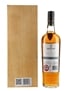 Macallan 21 Year Old Fine Oak Triple Cask Matured 70cl / 43%