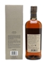 Nikka Yoichi 15 Year Old  70cl / 45%