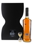 Bowmore 1988 31 Year Old Timeless Series 70cl / 45.4%