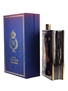 Camus Napoleon Cognac Ceramic Book Bi-Centenaire De L'Empereur Napoleon - Duty Free 70cl / 40%