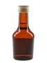 Gilbey's Redbreast 12 Year Old Bottled 1960s - John Jameson & Son's 5cl