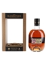 Glenrothes 2006 Single Cask 5469 Bottled 2017 - Exclusive to Abbeywhisky.com 70cl / 67.1%