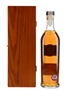 Glenfiddich 15 Year Old Life Celebration N.3 Distillery Exclusive Bottled 2018 70cl / 59.6%