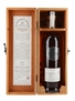 Glenfiddich 15 Year Old Life Celebration N.3 Distillery Exclusive Bottled 2018 70cl / 59.6%