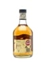 Dalwhinnie 15 Years Old 70cl 