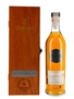 Glenfiddich 15 Year Old Life Celebration N.1 Distillery Exclusive Bottled 2018 70cl / 59.6%