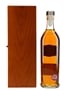 Glenfiddich 15 Year Old Life Celebration N.1 Distillery Exclusive Bottled 2018 70cl / 59.6%