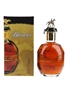 Blanton's Gold Edition Barrel No. 687 Bottled 2021- Gordon & MacPhail 70cl / 51.5%