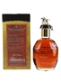 Blanton's Gold Edition Barrel No. 687 Bottled 2021- Gordon & MacPhail 70cl / 51.5%