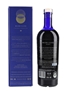 Waterford Micro Cuvee Hearth Bottled 2021 70cl / 50%