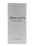 Midleton Very Rare 2022  70cl / 40%