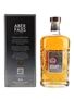 Aber Falls Distiller’s Cut Single Malt Welsh Whisky 70cl / 46%