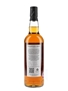 Speyside 2010 11 Year Old Thompson Bros 70cl / 50%