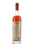 Thomas H Handy Sazerac 2020 Release Buffalo Trace Antique Collection 75cl / 64.5%