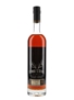 George T Stagg 2020 Release Buffalo Trace Antique Collection 75cl / 65.2%