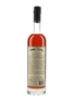 George T Stagg 2020 Release Buffalo Trace Antique Collection 75cl / 65.2%