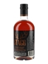 Stagg Jr Winter Batch Bottled 2021 75cl / 64.35%