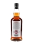 Kilkerran 8 Year Old Cask Strength Port Cask Bottled 2022 70cl / 57.9%